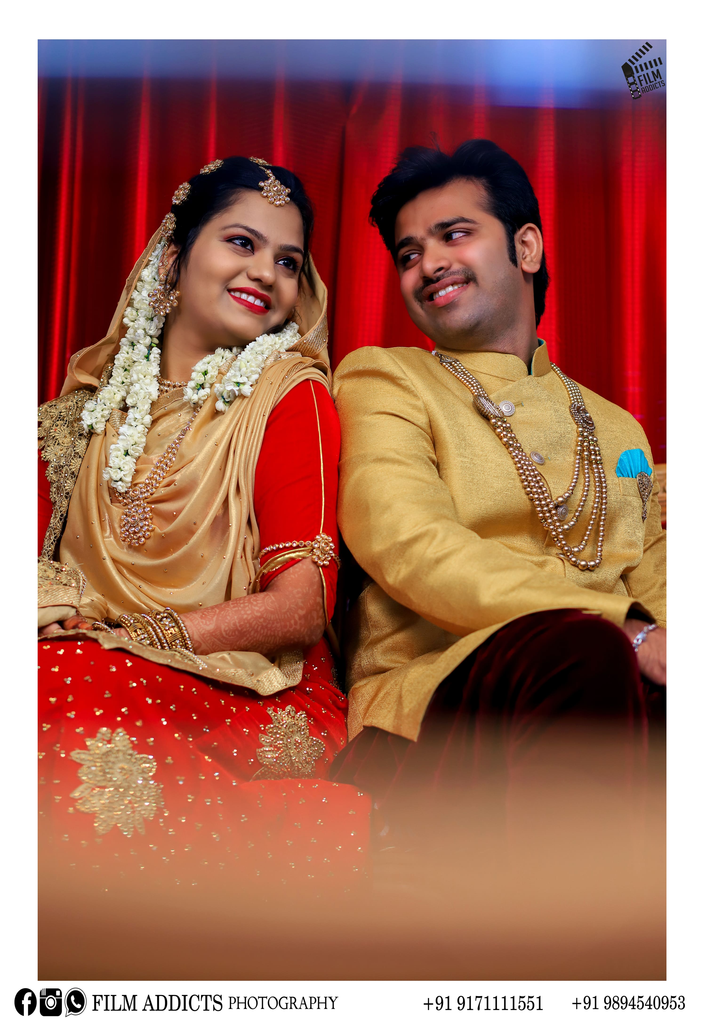 best wedding photographers in Dindigul,best wedding photography in Dindigul,best candid photographers in Dindigul,best candid photography in Dindigul,best marriage photographers in Dindigul,best marriage photography in Dindigul,best photographers in Dindigul,best photography in Dindigul,best wedding candid photography in Dindigul,best wedding candid photographers in Dindigul,best wedding video in Dindigul,best wedding videographers in Dindigul,best wedding videography in Dindigul,best candid videographers in Dindigul,best candid videography in Dindigul,best marriage videographers in Dindigul,best marriage videography in Dindigul,best videographers in Dindigul,best videography in Dindigul,best wedding candid videography in Dindigul,best wedding candid videographers in Dindigul,best helicam operators in Dindigul,best drone operators in Dindigul,best wedding studio in Dindigul,best professional photographers in Dindigul,best professional photography in Dindigul,No.1 wedding photographers in Dindigul,No.1 wedding photography in Dindigul,Dindigul wedding photographers,Dindigul wedding photography,Dindigul wedding videos,best candid videos in Dindigul,best candid photos in Dindigul,best helicam operators photography in Dindigul,best helicam operator photographers in Dindigul,best outdoor videography in Dindigul,best professional wedding photography in Dindigul,best outdoor photography in Dindigul,best outdoor photographers in Dindigul,best drone operators photographers in Dindigul,best wedding candid videography in Dindigul, tamilnadu wedding photography, tamilnadu.